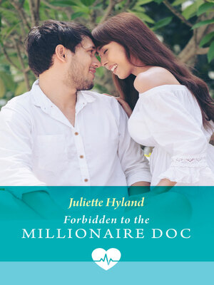 cover image of Forbidden to the Millionaire Doc